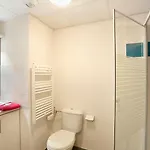 Nemea Campus Апартаменты