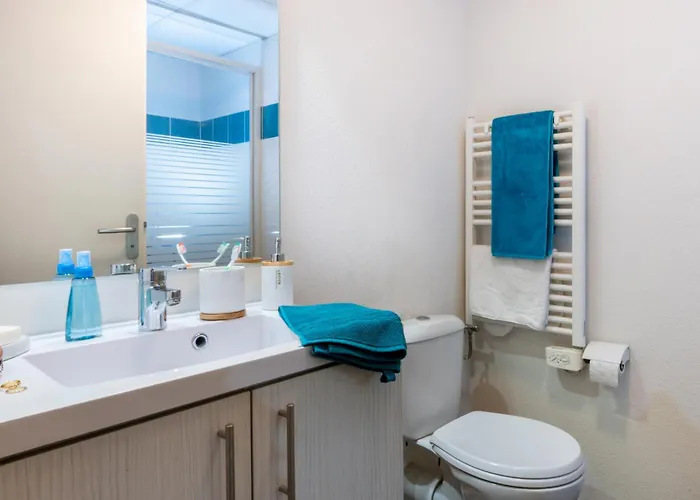 Nemea Campus Апартаменты *